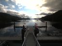 ./images/calvert/dock/20190630/dock20190630_090004.jpg
