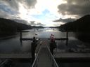 ./images/calvert/dock/20190630/dock20190630_090504.jpg