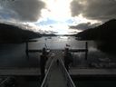 ./images/calvert/dock/20190630/dock20190630_091004.jpg