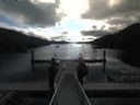 ./images/calvert/dock/20190630/dock20190630_091504.jpg