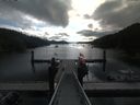 ./images/calvert/dock/20190630/dock20190630_092002.jpg
