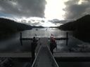 ./images/calvert/dock/20190630/dock20190630_092502.jpg