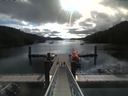 ./images/calvert/dock/20190630/dock20190630_093503.jpg