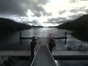 ./images/calvert/dock/20190630/dock20190630_094504.jpg