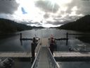./images/calvert/dock/20190630/dock20190630_095504.jpg
