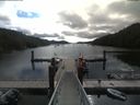 ./images/calvert/dock/20190630/dock20190630_100002.jpg