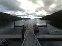 ./images/calvert/dock/20190630/dock20190630_101504.jpg