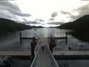./images/calvert/dock/20190630/dock20190630_102001.jpg