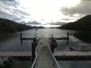 ./images/calvert/dock/20190630/dock20190630_102503.jpg