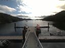 ./images/calvert/dock/20190630/dock20190630_103504.jpg
