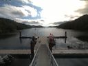 ./images/calvert/dock/20190630/dock20190630_104002.jpg