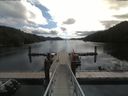 ./images/calvert/dock/20190630/dock20190630_104504.jpg