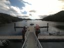 ./images/calvert/dock/20190630/dock20190630_105002.jpg