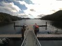 ./images/calvert/dock/20190630/dock20190630_105502.jpg