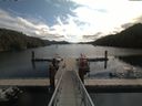 ./images/calvert/dock/20190630/dock20190630_110004.jpg