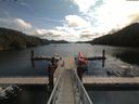 ./images/calvert/dock/20190630/dock20190630_110504.jpg