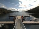./images/calvert/dock/20190630/dock20190630_111001.jpg