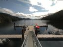 ./images/calvert/dock/20190630/dock20190630_111503.jpg
