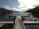 ./images/calvert/dock/20190630/dock20190630_112004.jpg