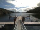 ./images/calvert/dock/20190630/dock20190630_112504.jpg