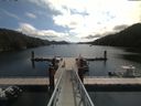 ./images/calvert/dock/20190630/dock20190630_113004.jpg