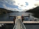 ./images/calvert/dock/20190630/dock20190630_113502.jpg
