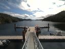 ./images/calvert/dock/20190630/dock20190630_114002.jpg