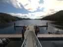 ./images/calvert/dock/20190630/dock20190630_114502.jpg