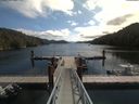 ./images/calvert/dock/20190630/dock20190630_115004.jpg