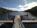 ./images/calvert/dock/20190630/dock20190630_120503.jpg