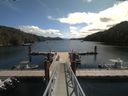 ./images/calvert/dock/20190630/dock20190630_121004.jpg