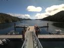 ./images/calvert/dock/20190630/dock20190630_121504.jpg