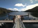 ./images/calvert/dock/20190630/dock20190630_122004.jpg