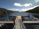 ./images/calvert/dock/20190630/dock20190630_122502.jpg