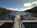 ./images/calvert/dock/20190630/dock20190630_123002.jpg