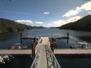 ./images/calvert/dock/20190630/dock20190630_123504.jpg