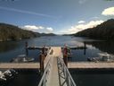 ./images/calvert/dock/20190630/dock20190630_124003.jpg