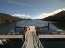 ./images/calvert/dock/20190630/dock20190630_124503.jpg