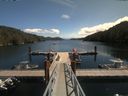 ./images/calvert/dock/20190630/dock20190630_125003.jpg