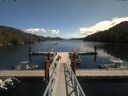 ./images/calvert/dock/20190630/dock20190630_125501.jpg