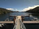 ./images/calvert/dock/20190630/dock20190630_130004.jpg