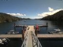 ./images/calvert/dock/20190630/dock20190630_131004.jpg