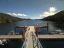 ./images/calvert/dock/20190630/dock20190630_131504.jpg