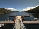 ./images/calvert/dock/20190630/dock20190630_132504.jpg