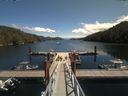 ./images/calvert/dock/20190630/dock20190630_133003.jpg