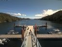 ./images/calvert/dock/20190630/dock20190630_133503.jpg