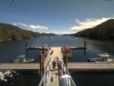 ./images/calvert/dock/20190630/dock20190630_134001.jpg