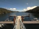 ./images/calvert/dock/20190630/dock20190630_134502.jpg