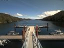 ./images/calvert/dock/20190630/dock20190630_135001.jpg