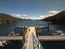 ./images/calvert/dock/20190630/dock20190630_135502.jpg